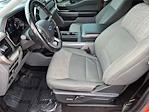 2021 Ford F-150 SuperCrew Cab 4x4 Pickup for sale #25T0922A - photo 12