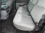 2021 Ford F-150 SuperCrew Cab 4x4 Pickup for sale #25T0922A - photo 13