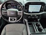 2021 Ford F-150 SuperCrew Cab 4x4 Pickup for sale #25T0922A - photo 14