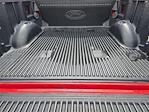 2021 Ford F-150 SuperCrew Cab 4x4 Pickup for sale #25T0922A - photo 15