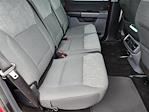 2021 Ford F-150 SuperCrew Cab 4x4 Pickup for sale #25T0922A - photo 16