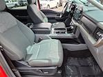 2021 Ford F-150 SuperCrew Cab 4x4 Pickup for sale #25T0922A - photo 17
