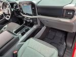 2021 Ford F-150 SuperCrew Cab 4x4 Pickup for sale #25T0922A - photo 18