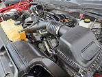 2021 Ford F-150 SuperCrew Cab 4x4 Pickup for sale #25T0922A - photo 19