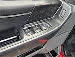 2021 Ford F-150 SuperCrew Cab 4x4 Pickup for sale #25T0922A - photo 20