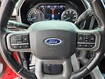 2021 Ford F-150 SuperCrew Cab 4x4 Pickup for sale #25T0922A - photo 21