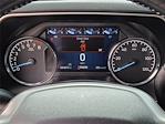 2021 Ford F-150 SuperCrew Cab 4x4 Pickup for sale #25T0922A - photo 22