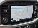 2021 Ford F-150 SuperCrew Cab 4x4 Pickup for sale #25T0922A - photo 23