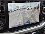 2021 Ford F-150 SuperCrew Cab 4x4 Pickup for sale #25T0922A - photo 24