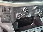 2021 Ford F-150 SuperCrew Cab 4x4 Pickup for sale #25T0922A - photo 25