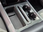 2021 Ford F-150 SuperCrew Cab 4x4 Pickup for sale #25T0922A - photo 26