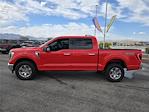 2021 Ford F-150 SuperCrew Cab 4x4 Pickup for sale #25T0922A - photo 5