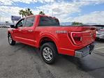 2021 Ford F-150 SuperCrew Cab 4x4 Pickup for sale #25T0922A - photo 6