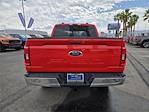 2021 Ford F-150 SuperCrew Cab 4x4 Pickup for sale #25T0922A - photo 8
