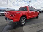 2021 Ford F-150 SuperCrew Cab 4x4 Pickup for sale #25T0922A - photo 2