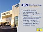 2021 Ford F-150 SuperCrew Cab 4x4 Pickup for sale #25T0922A - photo 9