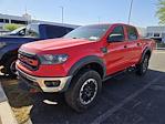 2021 Ford Ranger SuperCrew Cab 4x2 Pickup for sale #25T0922B - photo 1