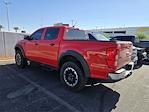 2021 Ford Ranger SuperCrew Cab 4x2 Pickup for sale #25T0922B - photo 2