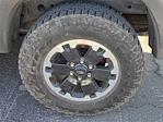 2021 Ford Ranger SuperCrew Cab 4x2 Pickup for sale #25T0922B - photo 3