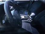 2021 Ford Ranger SuperCrew Cab 4x2 Pickup for sale #25T0922B - photo 4