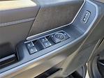 New 2025 Ford F-150 XLT SuperCrew Cab Pickup for sale #25T0932 - photo 10