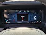 New 2025 Ford F-150 XLT SuperCrew Cab Pickup for sale #25T0932 - photo 12