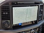 New 2025 Ford F-150 XLT SuperCrew Cab Pickup for sale #25T0932 - photo 13