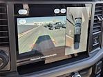 New 2025 Ford F-150 XLT SuperCrew Cab Pickup for sale #25T0932 - photo 14