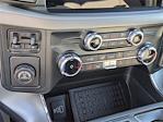 New 2025 Ford F-150 XLT SuperCrew Cab Pickup for sale #25T0932 - photo 15