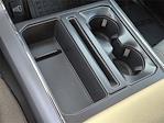 New 2025 Ford F-150 XLT SuperCrew Cab Pickup for sale #25T0932 - photo 16