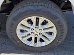 New 2025 Ford F-150 XLT SuperCrew Cab Pickup for sale #25T0932 - photo 6