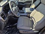 New 2025 Ford F-150 XLT SuperCrew Cab Pickup for sale #25T0932 - photo 7