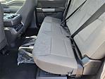 New 2025 Ford F-150 XLT SuperCrew Cab Pickup for sale #25T0932 - photo 8