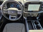 New 2025 Ford F-150 XLT SuperCrew Cab Pickup for sale #25T0932 - photo 9