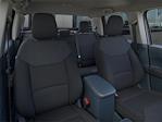 2025 Ford Maverick SuperCrew Cab AWD Pickup for sale #25T0936 - photo 11