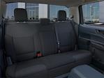 2025 Ford Maverick SuperCrew Cab AWD Pickup for sale #25T0936 - photo 12