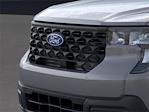 2025 Ford Maverick SuperCrew Cab AWD Pickup for sale #25T0936 - photo 19