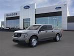 2025 Ford Maverick SuperCrew Cab AWD Pickup for sale #25T0936 - photo 3