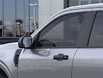 2025 Ford Maverick SuperCrew Cab AWD Pickup for sale #25T0936 - photo 22