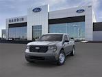 2025 Ford Maverick SuperCrew Cab AWD Pickup for sale #25T0936 - photo 5