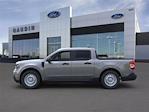2025 Ford Maverick SuperCrew Cab AWD Pickup for sale #25T0936 - photo 6
