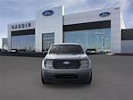 2025 Ford Maverick SuperCrew Cab AWD Pickup for sale #25T0936 - photo 9