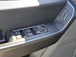 2025 Ford F-350 Crew Cab SRW 4x4 Pickup for sale #25T0938 - photo 10