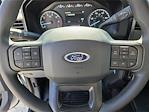 2025 Ford F-350 Crew Cab SRW 4x4 Pickup for sale #25T0938 - photo 11