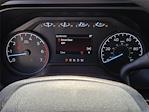 2025 Ford F-350 Crew Cab SRW 4x4 Pickup for sale #25T0938 - photo 12