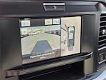 2025 Ford F-350 Crew Cab SRW 4x4 Pickup for sale #25T0938 - photo 14