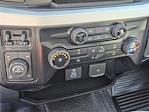 2025 Ford F-350 Crew Cab SRW 4x4 Pickup for sale #25T0938 - photo 15
