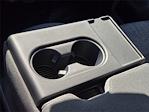 2025 Ford F-350 Crew Cab SRW 4x4 Pickup for sale #25T0938 - photo 16