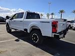 2025 Ford F-350 Crew Cab SRW 4x4 Pickup for sale #25T0938 - photo 4
