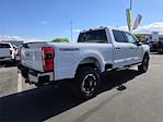 2025 Ford F-350 Crew Cab SRW 4x4 Pickup for sale #25T0938 - photo 2